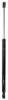 JP GROUP 1281203609 Gas Spring, boot-/cargo area